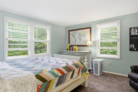 35 Salisbury Road Keene NH 03431