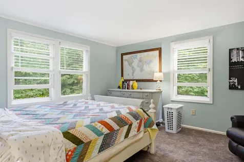 35 Salisbury Road Keene NH 03431