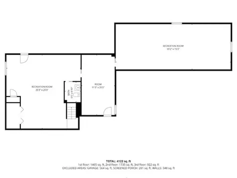 35 Salisbury Road Keene NH 03431