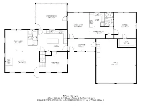 35 Salisbury Road Keene NH 03431