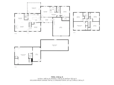 35 Salisbury Road Keene NH 03431