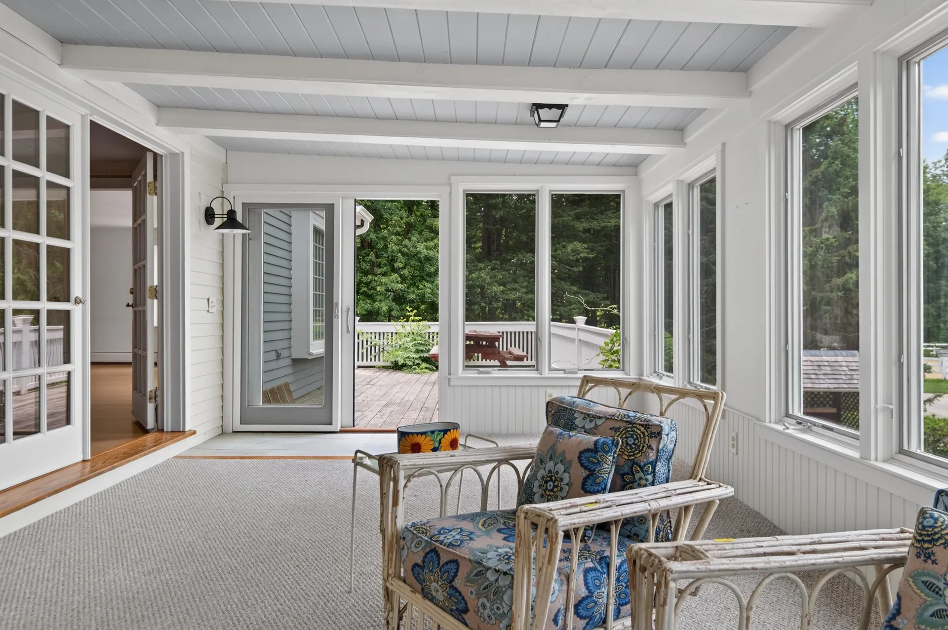 428 Clark Hill Road New Boston NH 03070