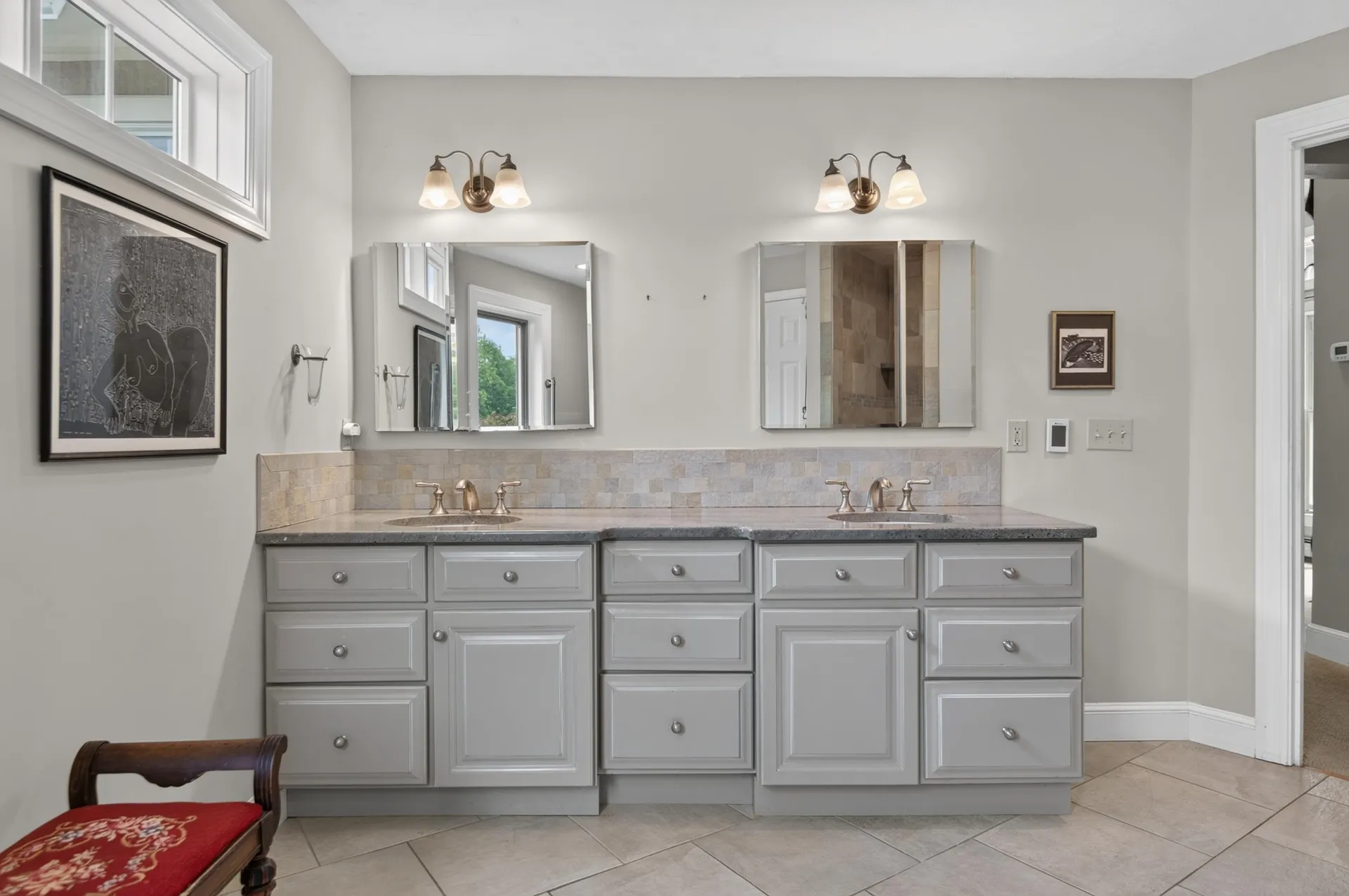 428 Clark Hill Road New Boston NH 03070