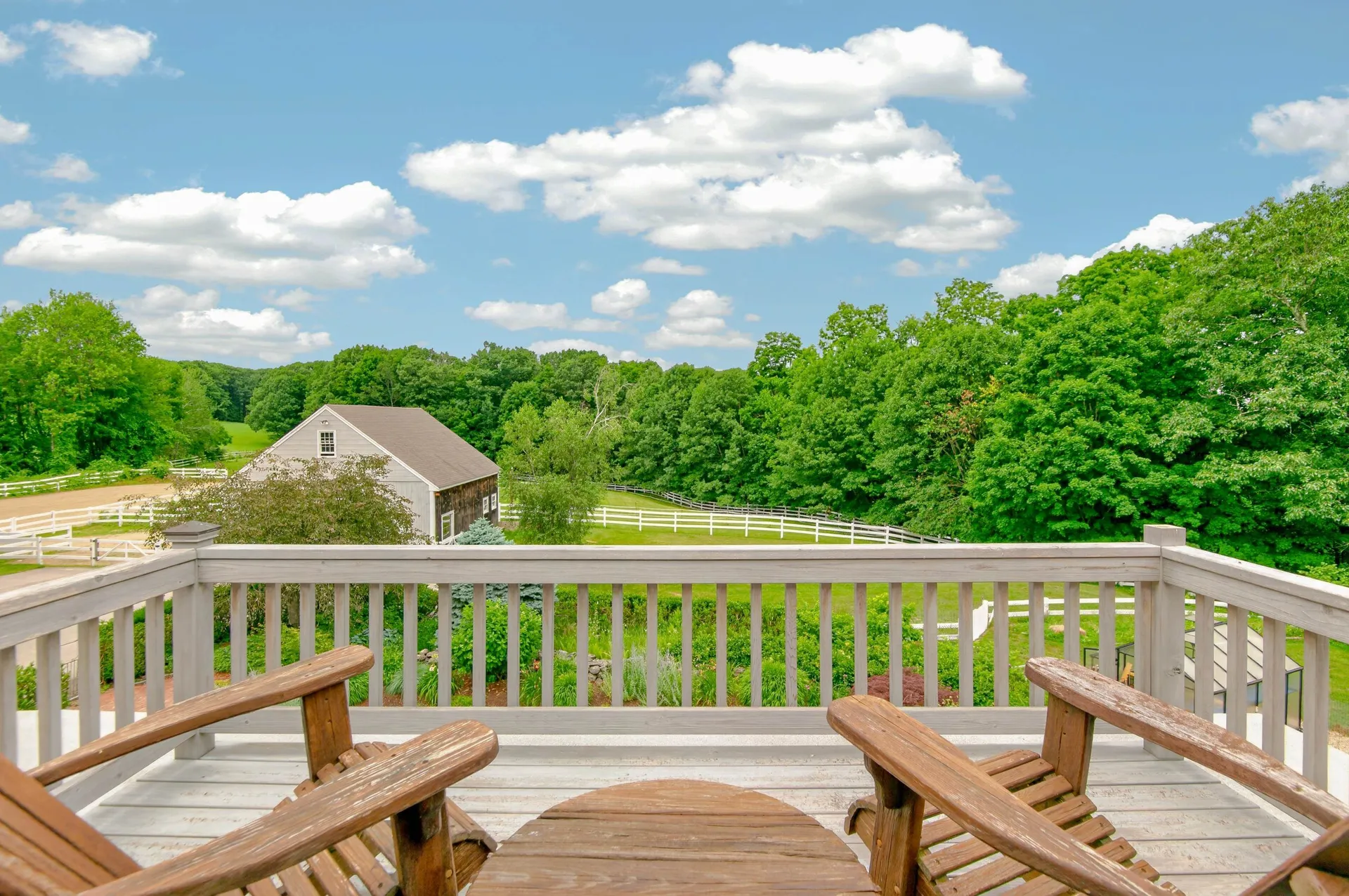 428 Clark Hill Road New Boston NH 03070