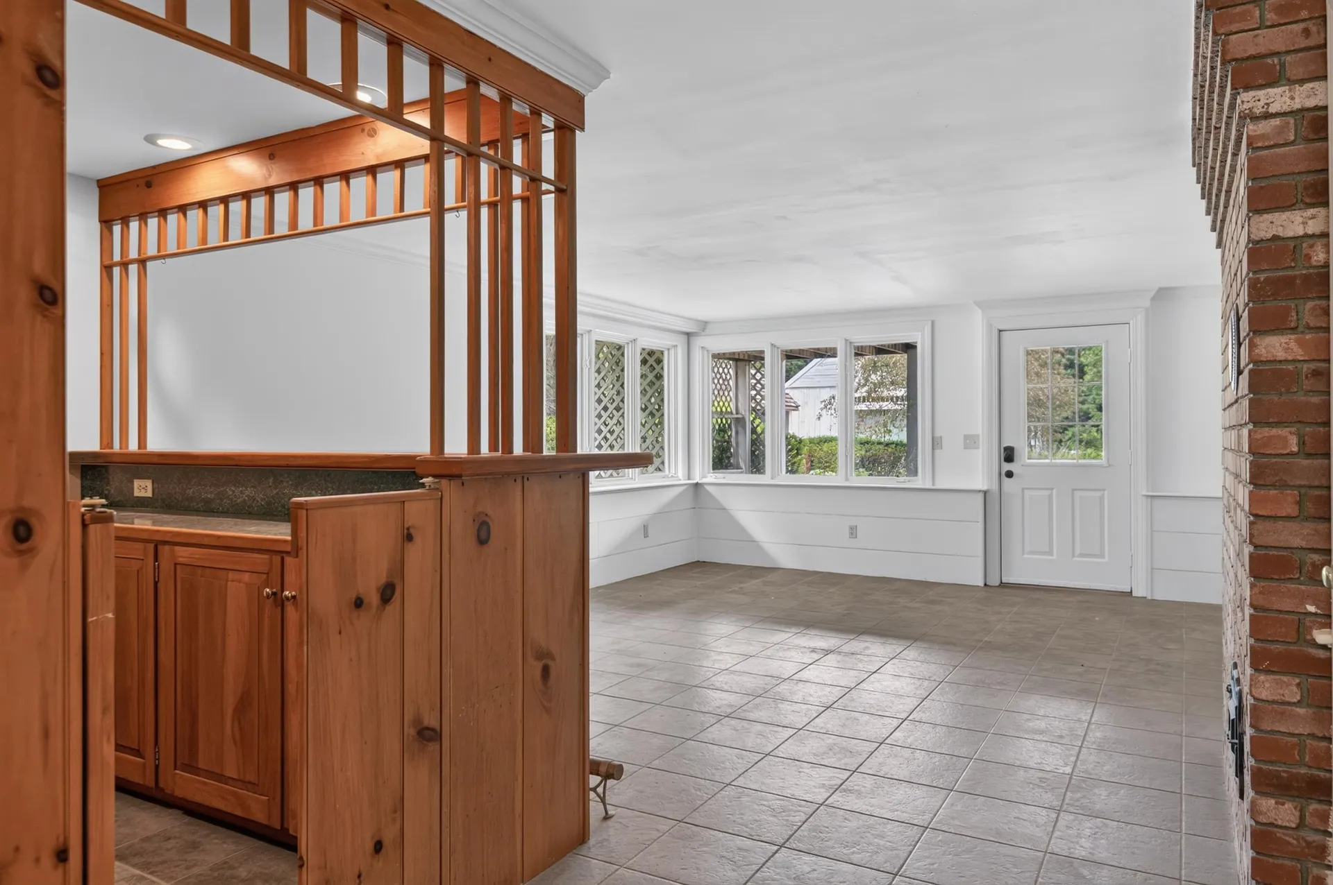 428 Clark Hill Road New Boston NH 03070