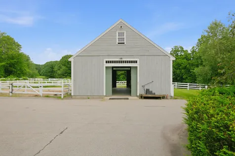 428 Clark Hill Road New Boston NH 03070