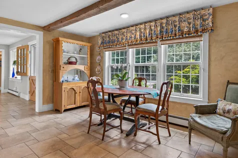 428 Clark Hill Road New Boston NH 03070