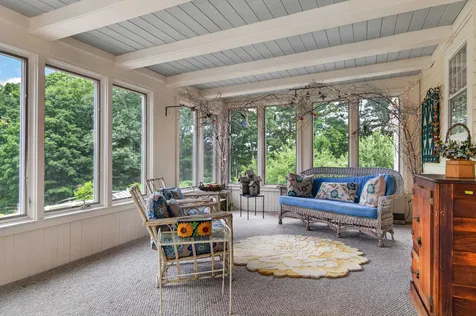 428 Clark Hill Road New Boston NH 03070
