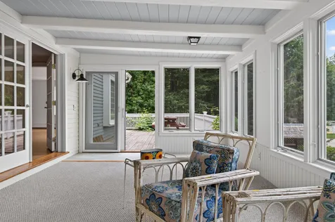 428 Clark Hill Road New Boston NH 03070