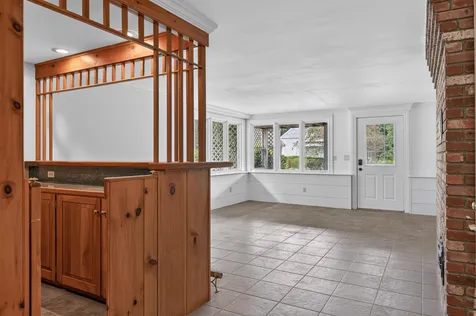 428 Clark Hill Road New Boston NH 03070