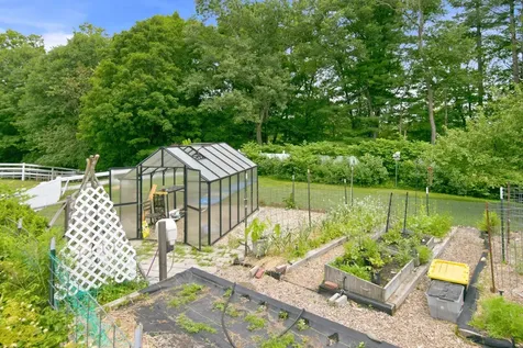 428 Clark Hill Road New Boston NH 03070