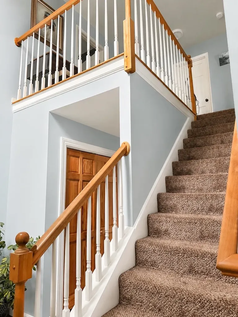1000 Catamount Road Pittsfield NH 03263