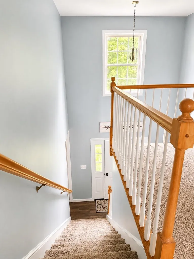 1000 Catamount Road Pittsfield NH 03263