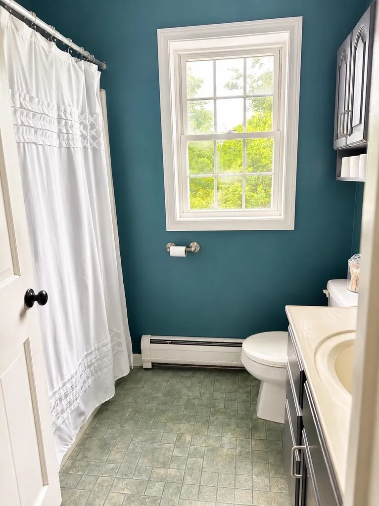 1000 Catamount Road Pittsfield NH 03263