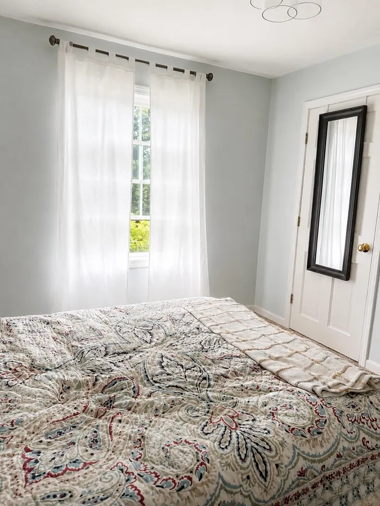 1000 Catamount Road Pittsfield NH 03263