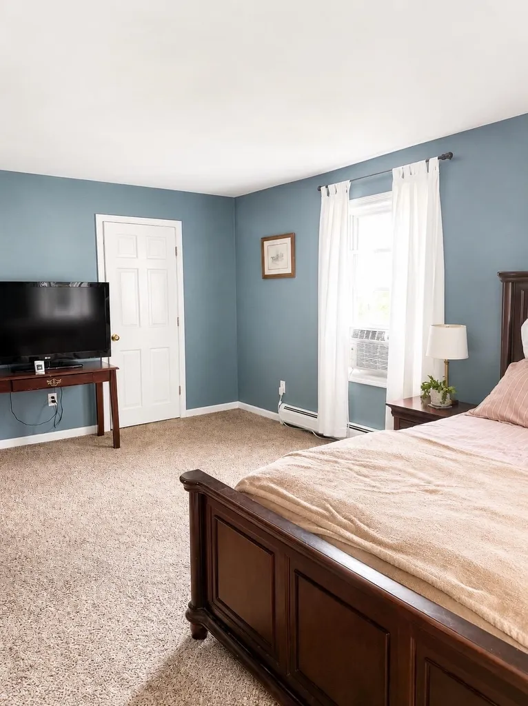 1000 Catamount Road Pittsfield NH 03263
