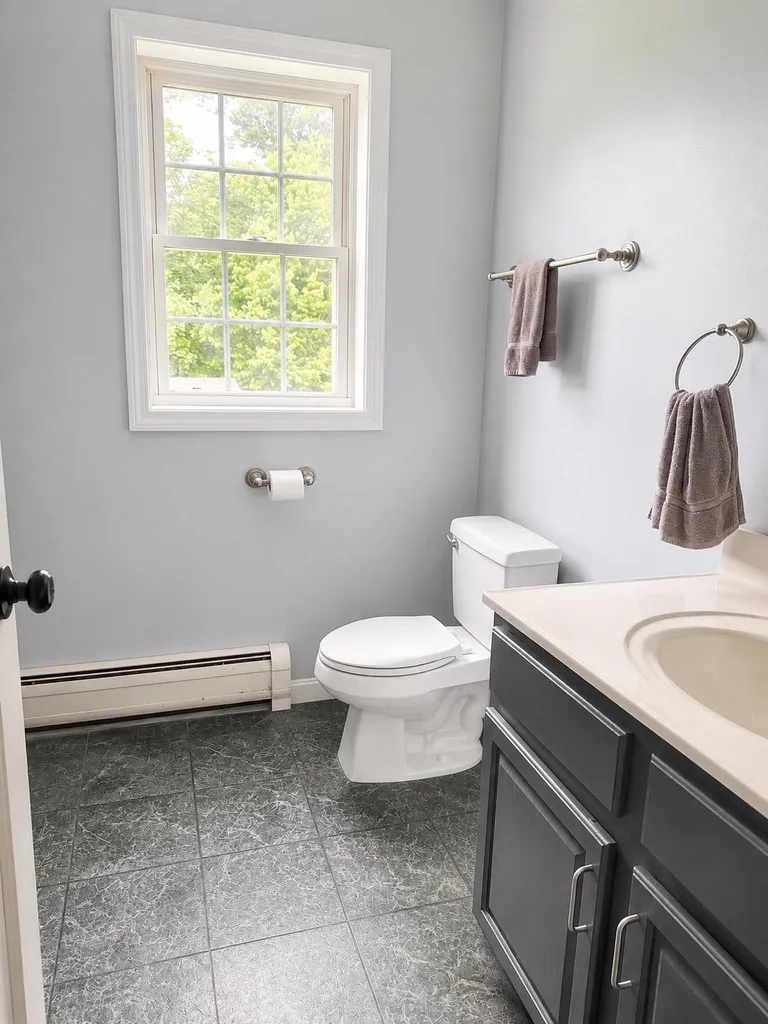 1000 Catamount Road Pittsfield NH 03263