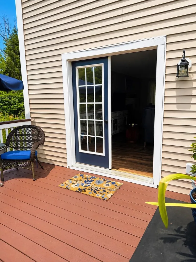 1000 Catamount Road Pittsfield NH 03263