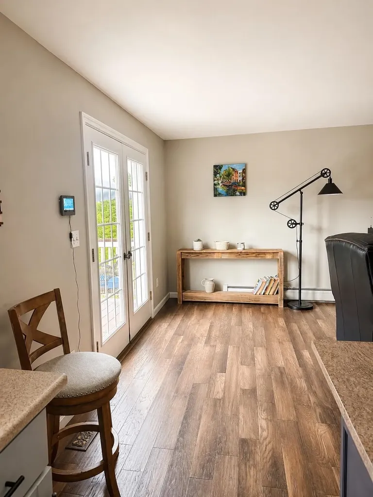 1000 Catamount Road Pittsfield NH 03263