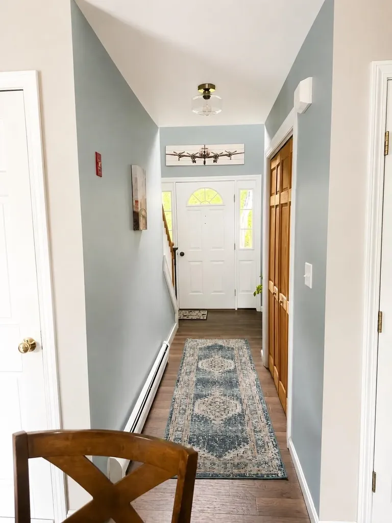 1000 Catamount Road Pittsfield NH 03263