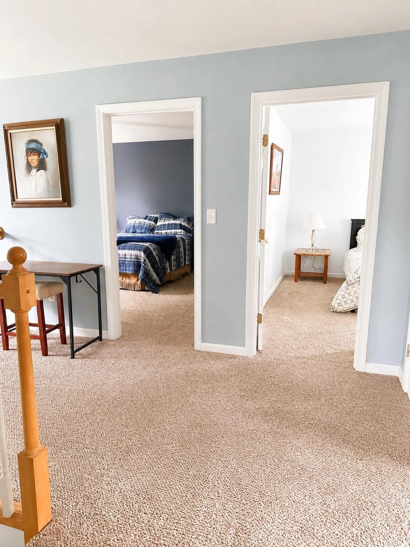 1000 Catamount Road Pittsfield NH 03263