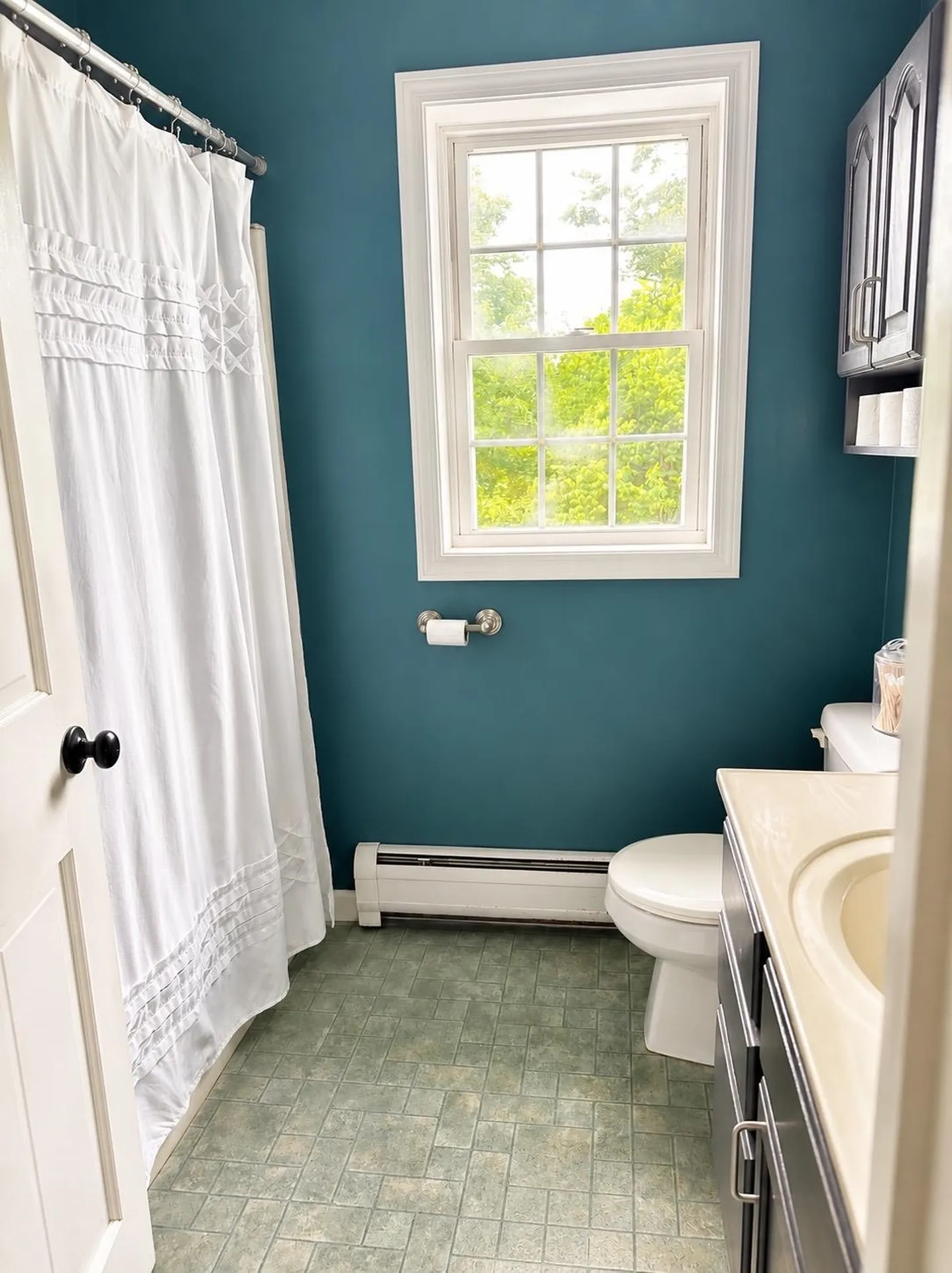 1000 Catamount Road Pittsfield NH 03263