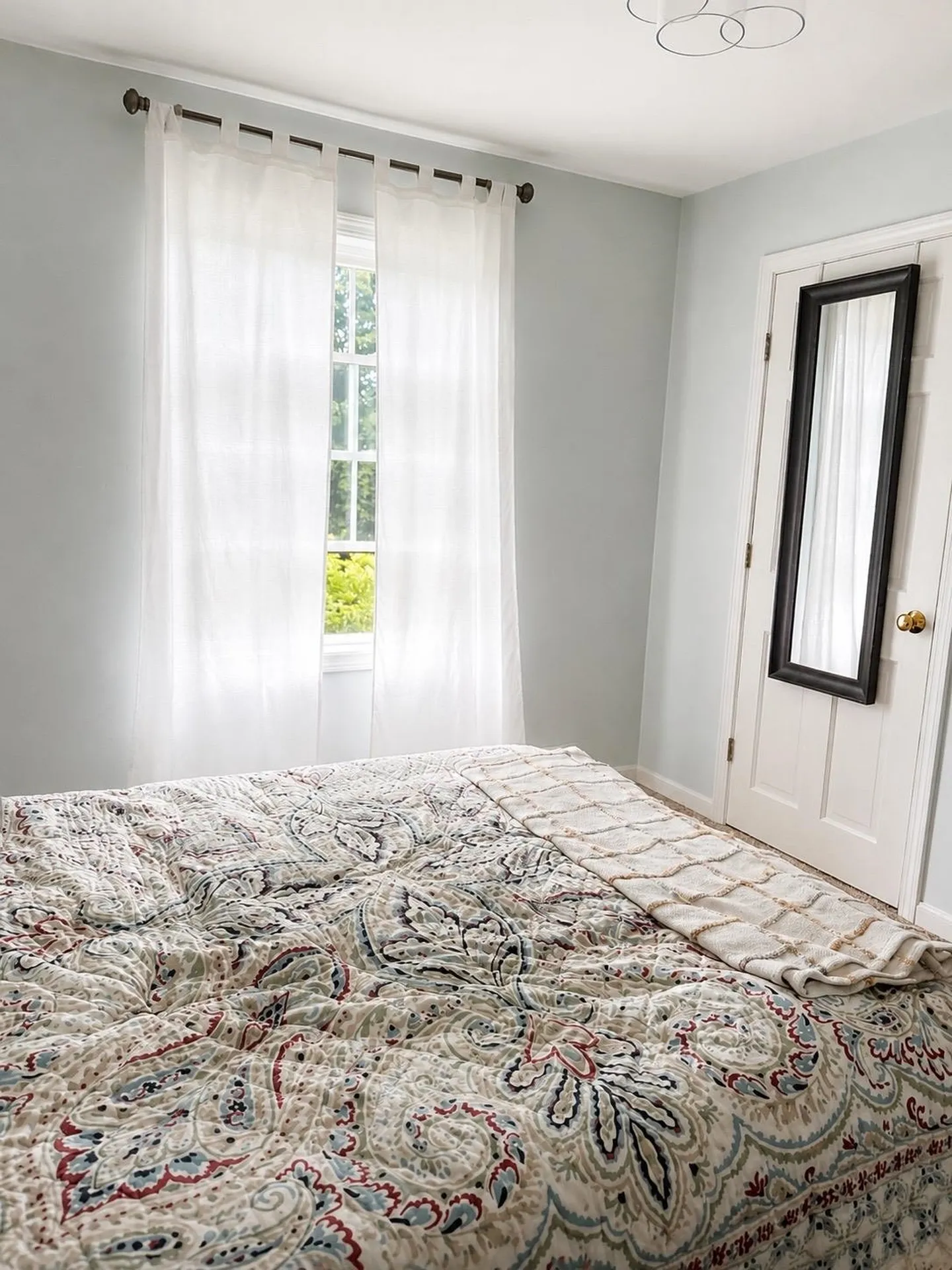 1000 Catamount Road Pittsfield NH 03263