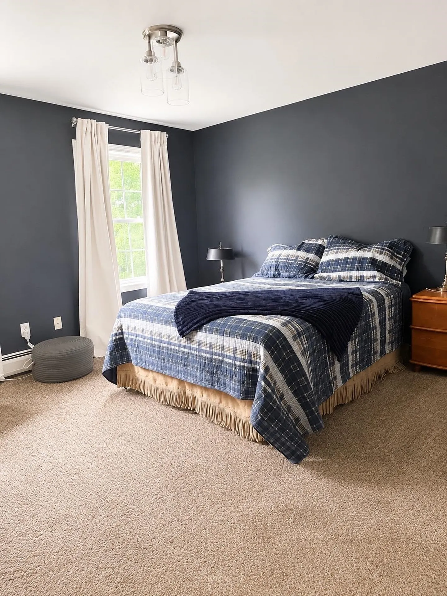 1000 Catamount Road Pittsfield NH 03263