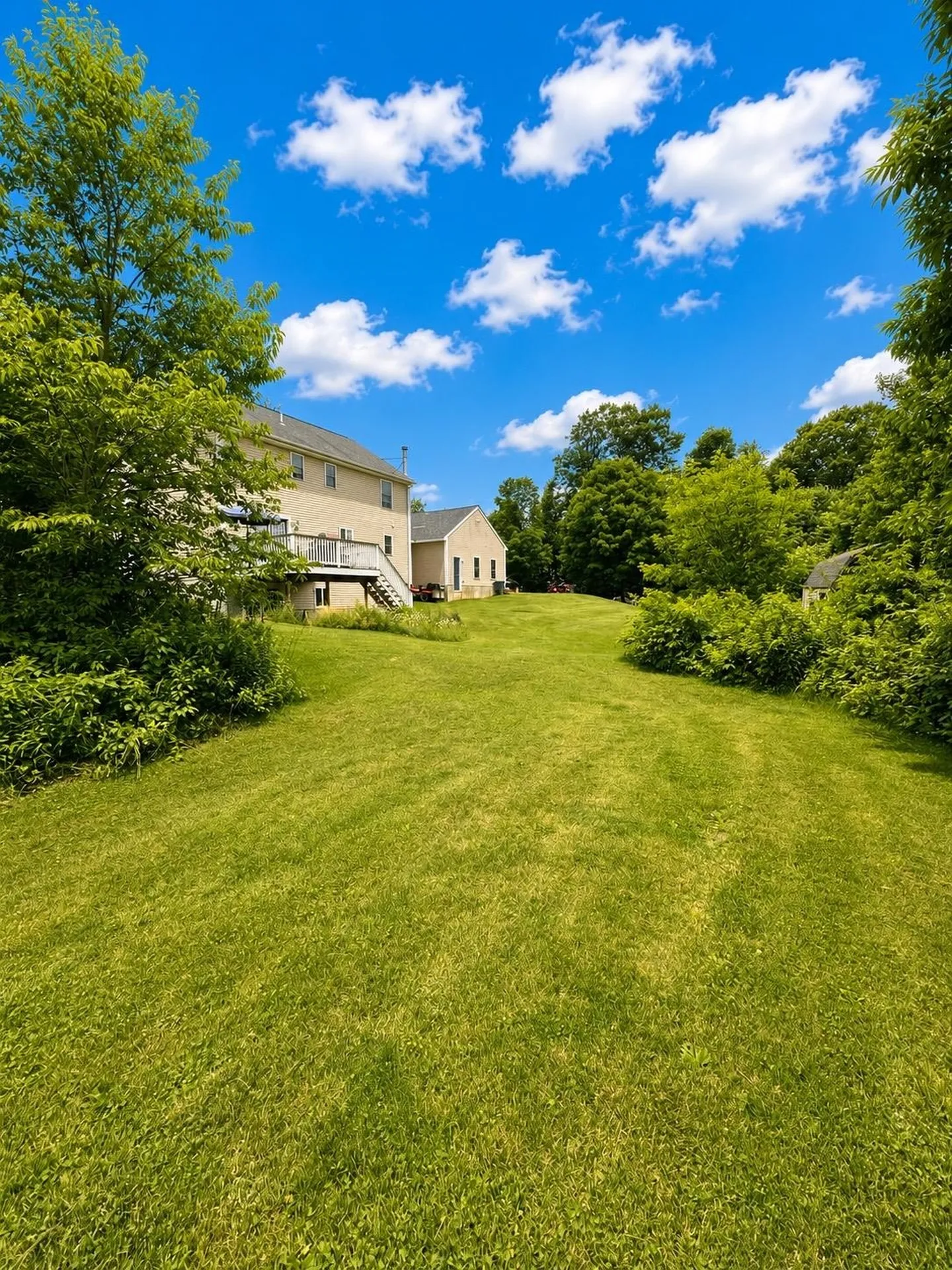 1000 Catamount Road Pittsfield NH 03263
