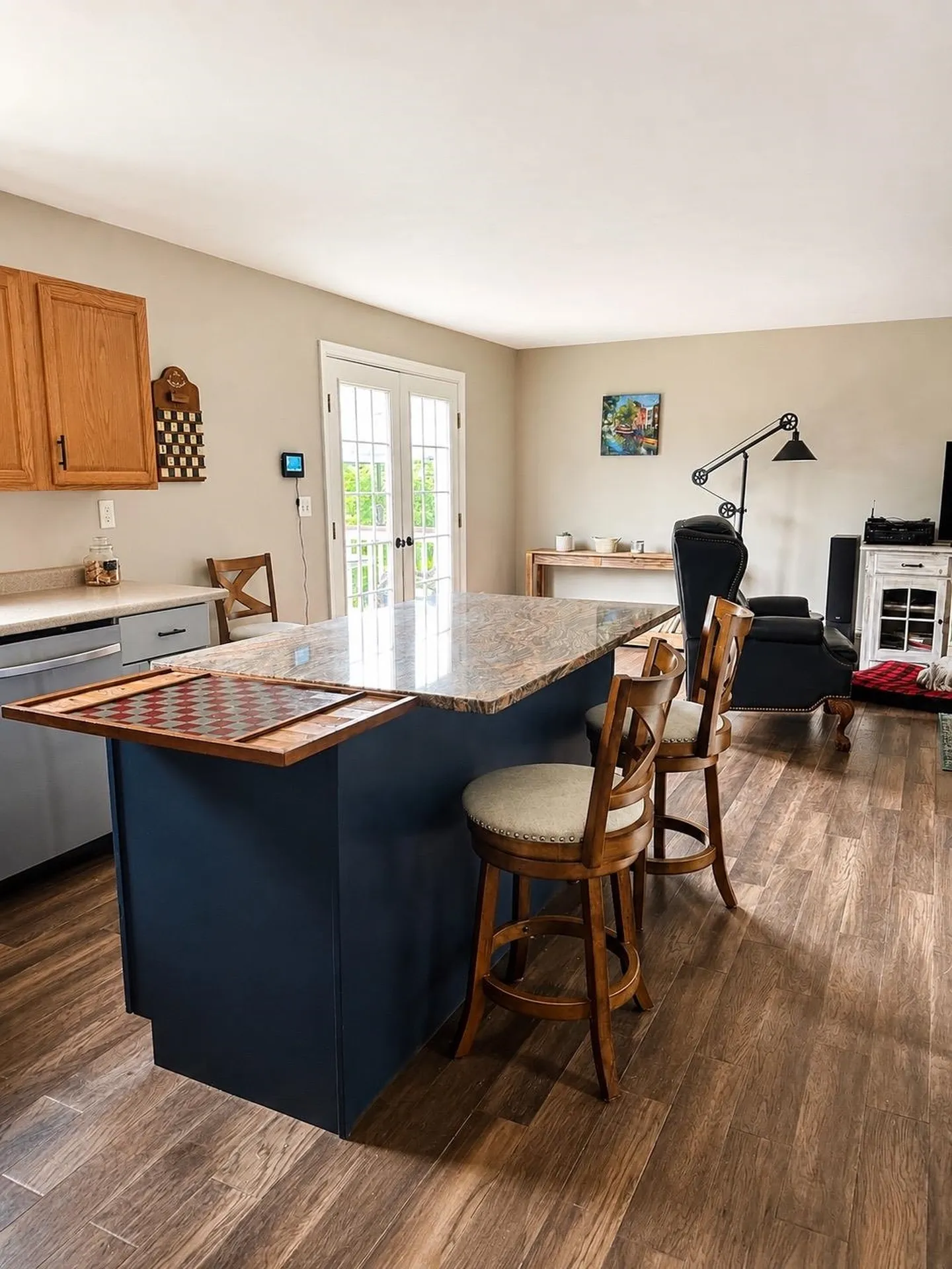 1000 Catamount Road Pittsfield NH 03263