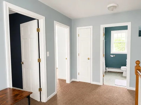 1000 Catamount Road Pittsfield NH 03263