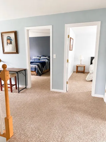 1000 Catamount Road Pittsfield NH 03263