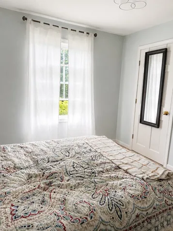 1000 Catamount Road Pittsfield NH 03263