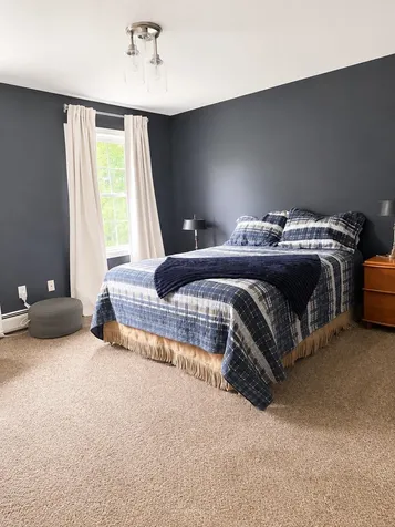 1000 Catamount Road Pittsfield NH 03263