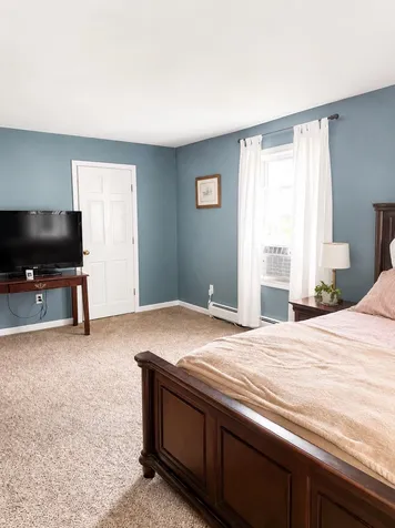 1000 Catamount Road Pittsfield NH 03263