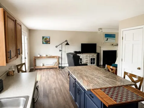 1000 Catamount Road Pittsfield NH 03263