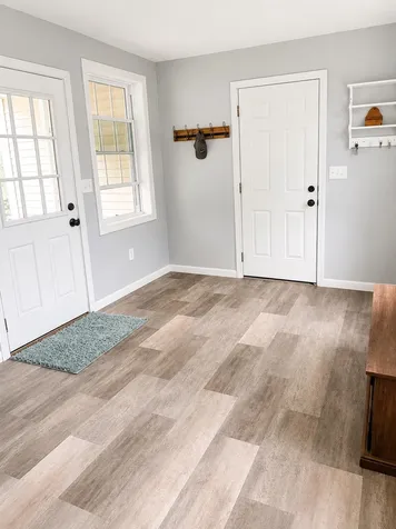 1000 Catamount Road Pittsfield NH 03263
