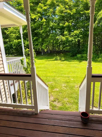 1000 Catamount Road Pittsfield NH 03263