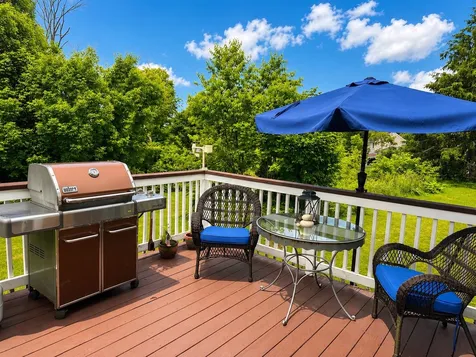 1000 Catamount Road Pittsfield NH 03263