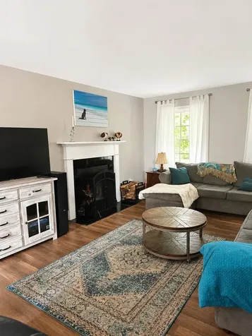 1000 Catamount Road Pittsfield NH 03263