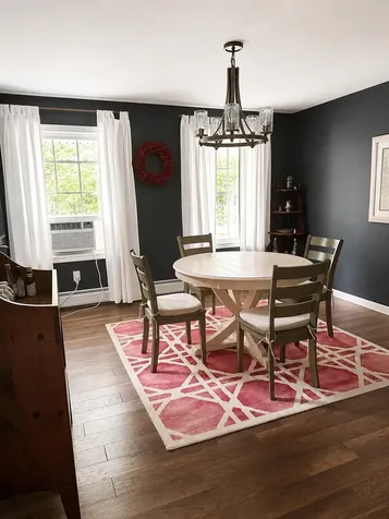 1000 Catamount Road Pittsfield NH 03263