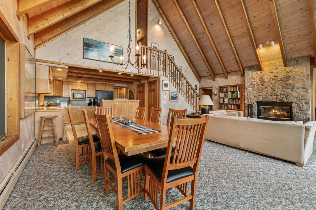 167 Stanyan Road Moultonborough NH 03254