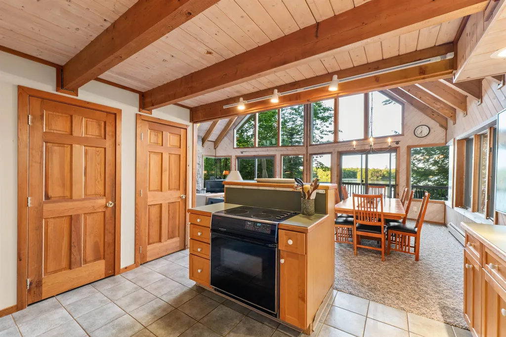 167 Stanyan Road Moultonborough NH 03254