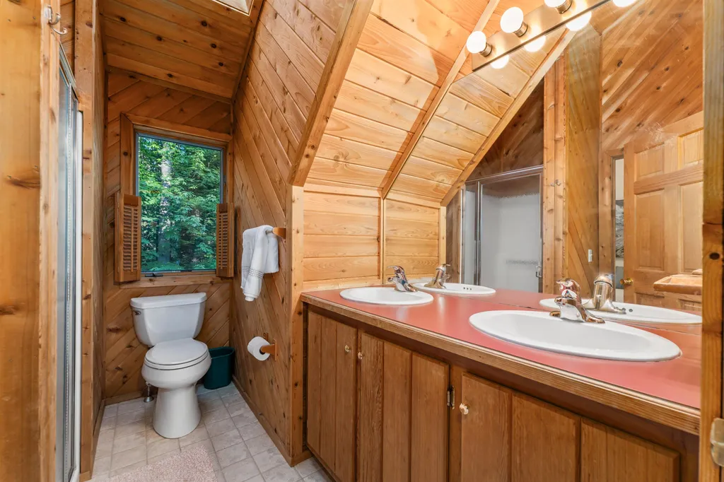 167 Stanyan Road Moultonborough NH 03254