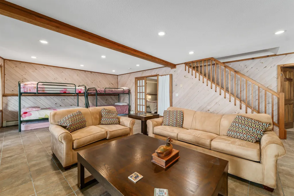 167 Stanyan Road Moultonborough NH 03254