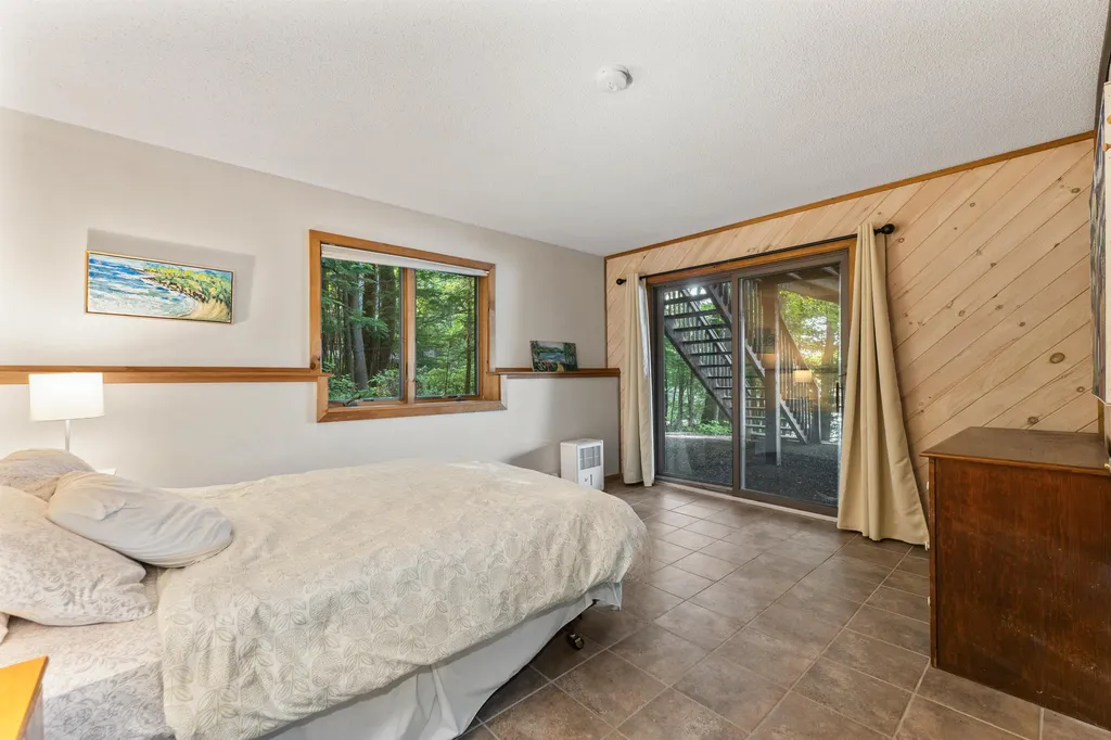 167 Stanyan Road Moultonborough NH 03254