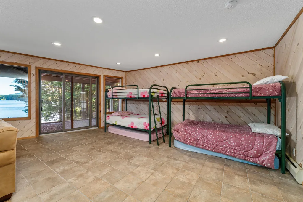 167 Stanyan Road Moultonborough NH 03254