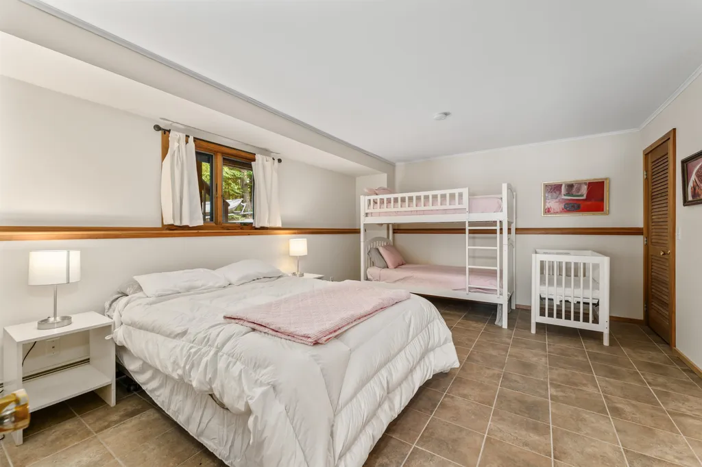 167 Stanyan Road Moultonborough NH 03254
