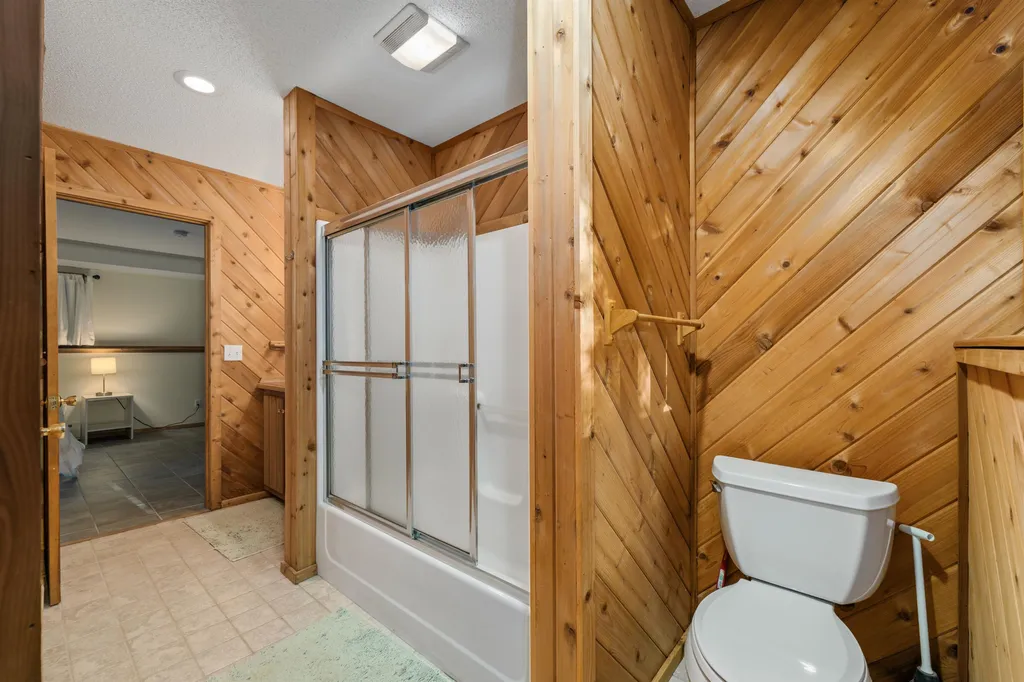 167 Stanyan Road Moultonborough NH 03254