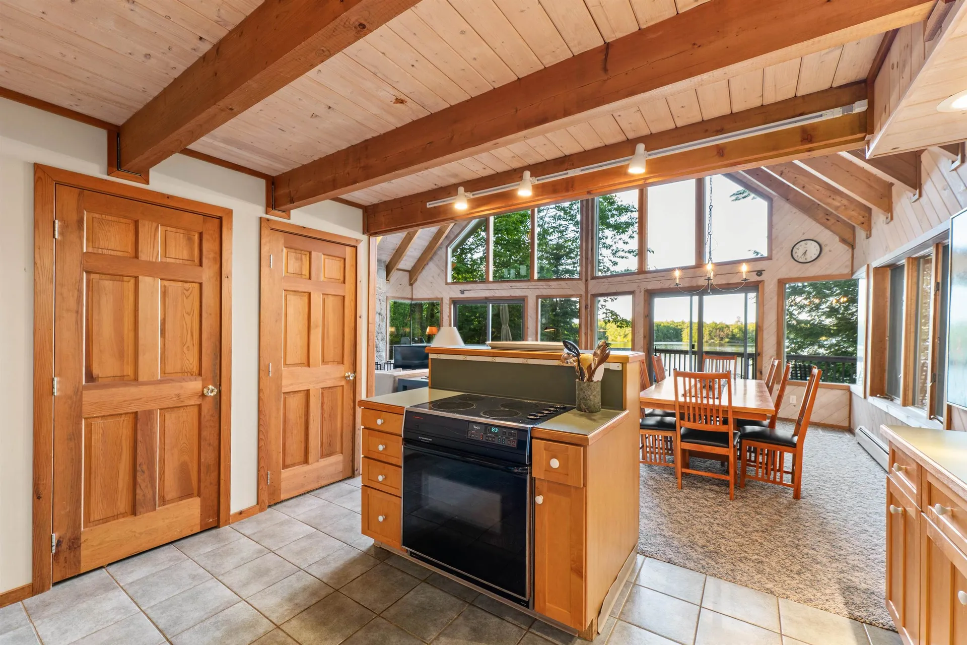 167 Stanyan Road Moultonborough NH 03254